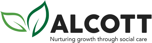 Alcott Center for Mental Health Services
