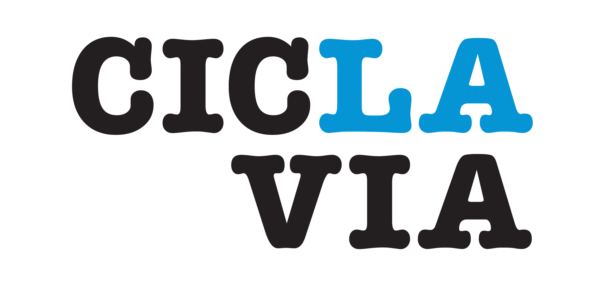 CicLAvia