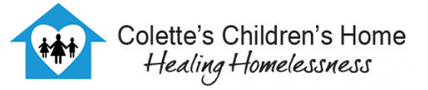 Colette's Children's Home