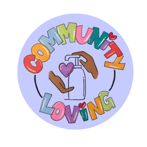 Community Loving