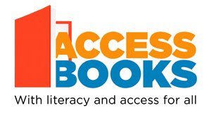 Equity Through Literacy