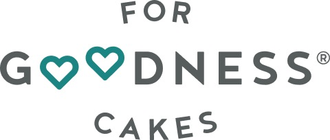 For Goodness Cakes