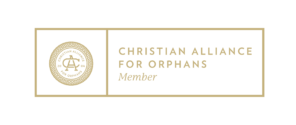 Forgotten Children Worldwide