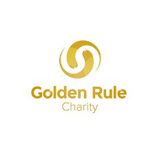 Golden Rule Charity