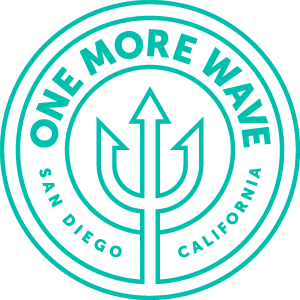 One More Wave