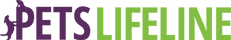 Pets Lifeline