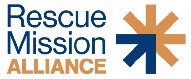 Rescue Mission Alliance