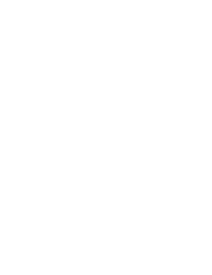 Rock to Recovery