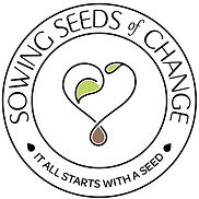 Sowing Seeds of Change