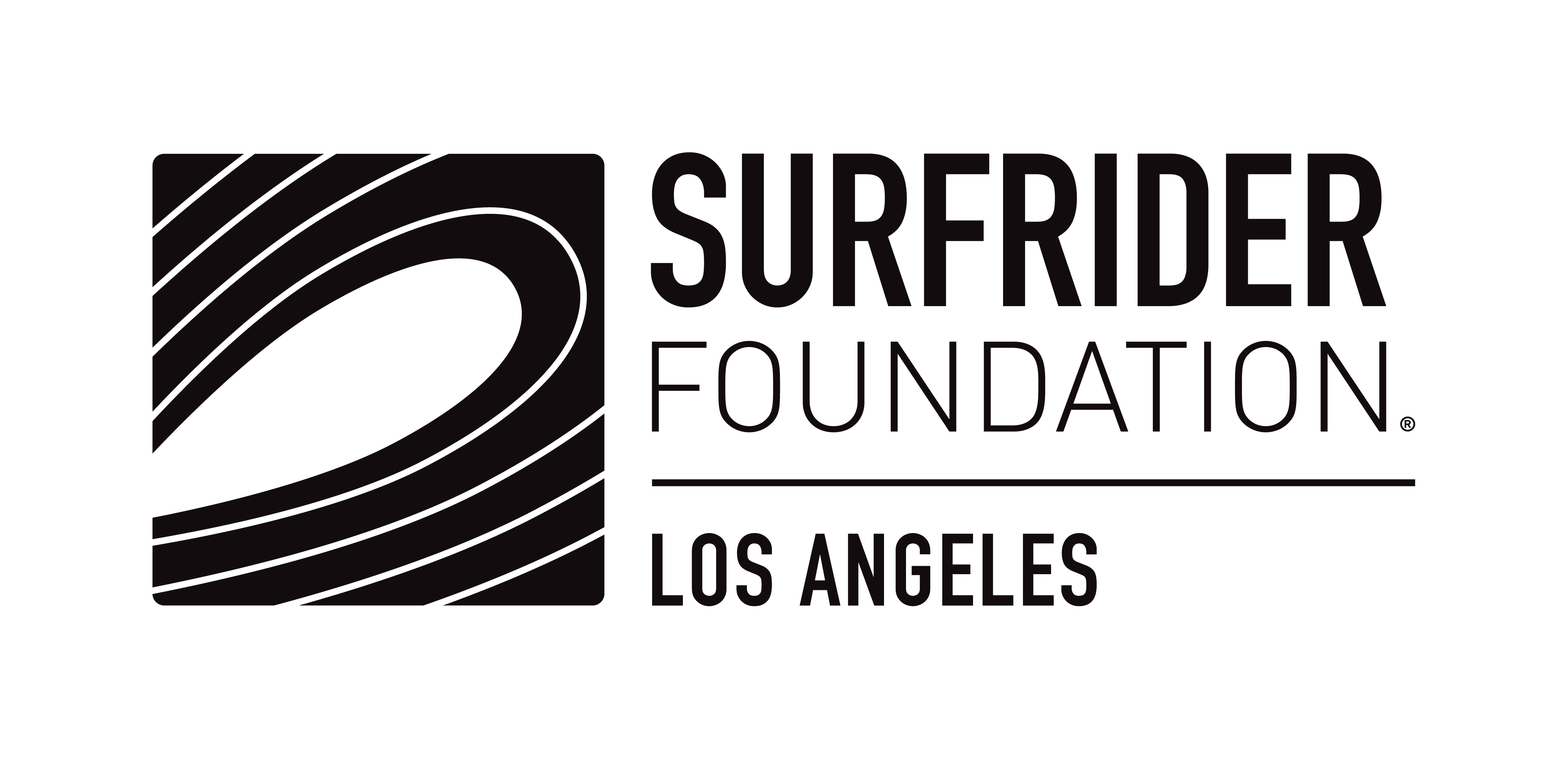 Surfrider Foundation, Los Angeles