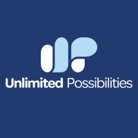 Unlimited Possibilities (UCP of Orange County)
