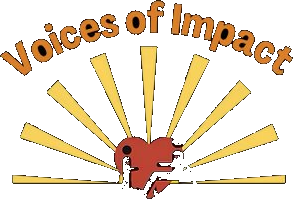 Voices of Impact